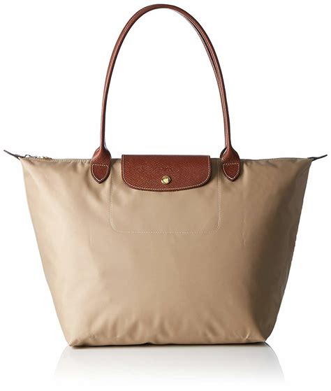 cheap longchamp le pliage large
